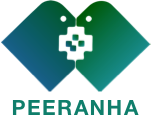 Peeranha Logo